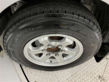 当センターの展示車両にご興味を持っていただき誠にありがとうございます。ネット掲載車両の為タイムラグがあり売約済みの場合もございます。事前に在庫確認連絡をお願い致します。