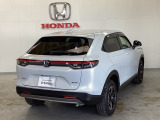 【Honda認定中古車 U-Select】 は3つの安心をお約束します。 1 Hondaのプロが整備した安心。 2 第三者機関がチェックした安心。 3 購入後もHondaが保証する安心。