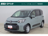 トヨタならではの「5つの安心」をセットにした『トヨタ認定中古車』です。「まるごとクリーニング」「車両検査証明書」「ロングラン保証」「エンジン内部洗浄」「全店舗工場完備」付き。
