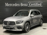 弊社下取車両/アドバンスドパッケージ/ヘッドアップディスプレイ/パノラミックスライディングルーフ/360&deg;カメラ/メモリー付き電動パワーシート/シートヒータ/赤本革シート/ワイヤレスチャージング/純正ドラレコ前後
