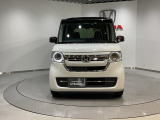 N-BOX L 