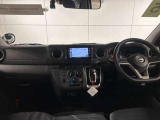 キャラバン  2.4 DX ロングボディ ディーゼルターボ 4WD
