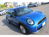 入荷致しました!皆様からのお問合せお待ちしております!!MINI NEXT土浦