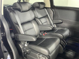 【2列目シート】現車の確認はお電話でも承っております。【セレナ/ヴォクシー/ノア/エスクァイア/ステップワゴン/デリカ/アルファード/ヴェルファイア/RAV4/NBOX/タント】