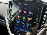 同業者様への販売はお断りさせていただきます。 車検無し車両の場合は、車検を取得したお支払い総額で表示しております。