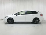 カローラツーリング 1.8 ハイブリッド W×B E-Four 4WD 
