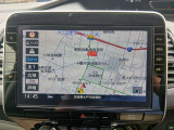 セレナ 2.0 ハイウェイスターV 