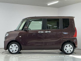 【オプション多数】大好評ボディーへのガラスコーティング施工承ります☆ご納車でキレイなのは当たり前♪その後のお手入れは水洗いでOK!いかに良い状態を保つかがカギ☆純正や社外パーツ等も取り寄せ・取付可能☆