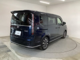 ☆遠方のお客様へのお願い&hellip;弊社は基本、現車を、ご確認いただける方のみの販売とさせていただきます。(納車後、納得してお乗りいただくためにご協力くださいませ☆