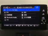 掲載されている写真以外も見てみたい、車の状態を詳しく聞きたいなど、お気軽にお問い合わせください!