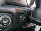 http://s20201914.suzuki-dealers.jp/&larr;こちらから新型車やリコールの情報、試乗予約もできますので是非ご覧ください!こちらから店舗ブログもお読みできます!