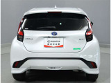 「あんしん」「たのしい」がいっぱいのカーライフサポートで楽しいドライブを!!埼玉トヨペットでお車と一緒に入りませんか!!