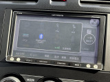 ●最長保証期間3年間、走行距離無制限保証☆(※各種車輌により条件が異なります。詳しくはお問合せ下さいませ。)