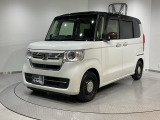 N-BOX L 