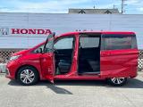 展示車両は、すべて厳しい基準をクリアした厳選中古車ばかりです!