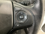 【アダプティブ・クルーズ・コントロール】予め設定した車速内でクルマが自動的に加減速。 前走車との適切な車間距離を維持しながら追従走行し、高速道路でのドライバーの疲労を軽減してくれる嬉しい機能付♪