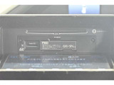 CD DVD SDカード スロット Bluetooth接続機能 対応です。