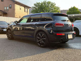 【BMW/MINI 正規ディーラー BPS川口 MINI NEXT川口】◆住所:埼玉県川口市朝日1-5-16◆国道122号線沿いにございます。首都高速 足立入谷、加賀、東領家、鹿浜橋インターから約3キロ 10分の好立地にございます
