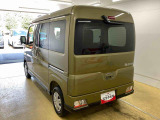 当店ではダイハツ認定U-CARをはじめ、お手頃価格のお車や、オトクなナビ付き車、オプション充実の高年式車をはじめ、ダイハツ車以外も豊富にラインナップしております。