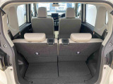 ダイハツ沼津販売のU-CARなら、常備在庫約300台の中からお客様のご希望に合わせた1台をお選びいただけます。掲載以外のお車もどんどん入荷中です☆