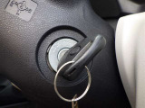 トヨタ認定中古車保証付!(1年間、距離無制限 HV車はHV保証付) 別途延長保証もご用意しております♪ ぜひ現車を確認にご来店ください