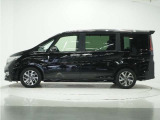 ◆掲載情報◆お目当てのお車が売約になってもお待ちください。他の在庫車もございます。ご案内させていただきますのでお気軽にお申し付けください。