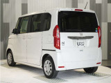 色々なお店で販売しているHonda車ですが、アフターサービスも全てお任せ頂けるのは「HondaCars正規販売店」だけ!ご納車後もお住まいの地域の販売店にて アフターサービスをお任せいただけます。