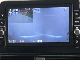 【ドライブレコーダー】ナビゲーションでの再生が可能!すぐに撮った映像を確認することができます!