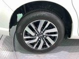 U-CARはすべて1点ものです、お気に入りのお車が見つかりましたら是非お早めにご連絡ください!!