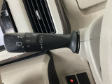 豊富に在庫を取り揃えています!軽自動車からミニバン、セダン、SUV、話題のハイブリッド車など続々入荷しております!