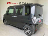 お客様のお乗りのお車で下取りをお考えでしたら、下取査定を実施しております。お客様が大事にお乗りのお車をぜひ一度査定させてください。