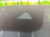 CX-8 2.2 XD ブラックトーンエディション 