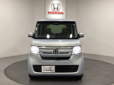 【Honda認定中古車 U-Select】 エンジン、オーディオやカーナビ(社外品は除く)に至るまで保証をお付け致します。全国のホンダディーラーで保証と整備が受けられます。
