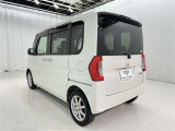 軽自動車は燃費も良くて経済的♪小さなボディで運転しやすい!細い道だってラクラク運転♪