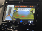 ◆北海道、東北、関東、中部、関西、中国、四国、九州、沖縄、全国各地どこからでも対応可能です!!お気軽にガリバーにお気軽にご相談ください!!