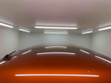 当店ではダイハツ認定U-CARをはじめ、お手頃価格のお車や、オトクなナビ付き車、オプション充実の高年式車をはじめ、ダイハツ車以外も豊富にラインナップしております。