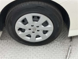 ★当店の展示車両に、ご興味を持っていただき誠にありがとうございます。ネット掲載車両の為、売約済みの場合もございますので、ご来店前に在庫のご確認をお願い致します★