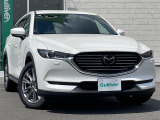 現車の確認はお電話でも承っております。【ハリアー/エクストレイル/ヴェゼル/C-HR/プリウス/シエンタ/オデッセイ/SUV/ミニバン/コンパクト/ハイブリッド】続々入庫中!