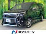 純正10型SDナビ 両側電動ドア 後席モニター バックカメラ