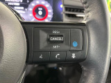ノートオーラ 1.2 G レザーエディション 