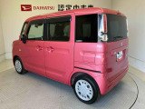 お客様のお乗りのお車で下取りをお考えでしたら、下取査定を実施しております。お客様が大事にお乗りのお車をぜひ一度査定させてください。