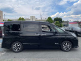 遠方納車もお任せ下さい!日本全国納車OK!