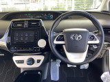 任意保険、クレジット、JAFなど車のことならお任せ下さい!当社ではお客様のカーライフをトータルサポートさせて頂きます。