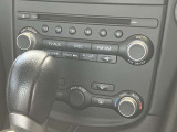遠方のお客様でも遠慮なくお気軽にお問い合わせやご連絡を下さい。分かり易くご説明致します。