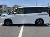 同業者様への販売はお断りさせていただきます。 車検無し車両の場合は、車検を取得したお支払い総額で表示しております。