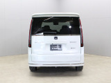 【コーティング/ガードコスメSP】好評のコーティング施工で愛車のボディをケアしませんか?紫外線や酸性雨等の劣化によって塗装面の光沢の消失や塗装の剥離を防ぎます!