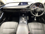 CX-30 2.0 X プロアクティブ ツーリングセレクション 