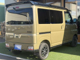 ●詳しい車両状態やオプション等、ご来店が難しい場合でもオンライン(リモート)にてご商談可能でございます。事前にお問合せいただけますと幸いです。