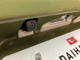 ◇オーディオレス車◇ターボエンジン、バックカメラ、EТC車載器、クルーズコントロール、両側電動スライドドア、両席シートヒーター、電動パーキングブレーキ等と充実装備です♪オプションでお好きなナビをどうぞ