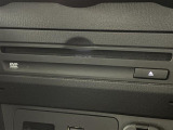 店舗にて現車の確認もいただけますので、お電話で在庫のご確認の上是非ご来店くださいませ!